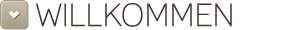 TMW Willkommen
